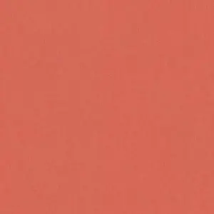  Architects Paper Floral Impression 37748-2 -  1
