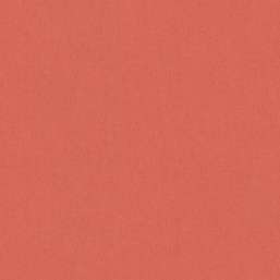  Architects Paper Floral Impression 37748-2