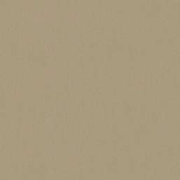  Architects Paper Floral Impression 37748-5