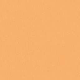  Architects Paper Floral Impression 37748-6