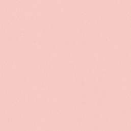  Architects Paper Floral Impression 37748-7