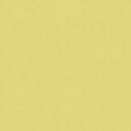  Architects Paper Floral Impression 37748-8