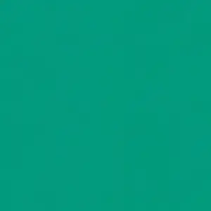  Architects Paper Floral Impression 37749-1 -  1