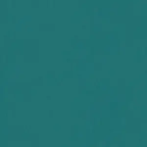  Architects Paper Floral Impression 37749-2 -  1