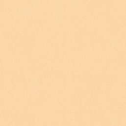  Architects Paper Floral Impression 37749-4