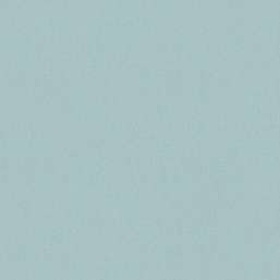  Architects Paper Floral Impression 37749-9