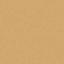  Architects Paper Floral Impression 37750-1