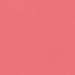  Architects Paper Floral Impression 37750-2