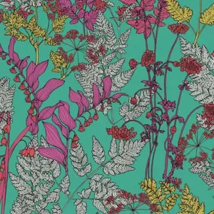  Architects Paper Floral Impression 37751-6 -  1