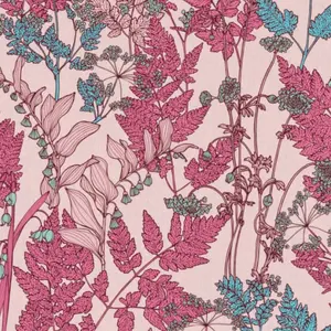  Architects Paper Floral Impression 37751-8 -  1