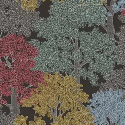  Architects Paper Floral Impression 37753-2