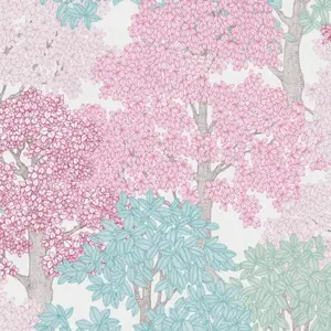  Architects Paper Floral Impression 37753-5 -  1