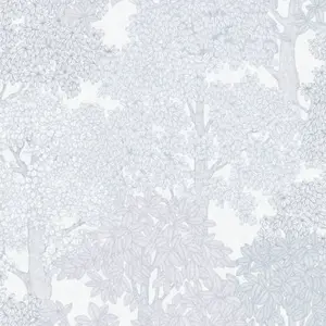  Architects Paper Floral Impression 37753-6 -  1