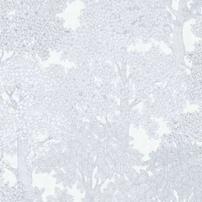  Architects Paper Floral Impression 37753-6