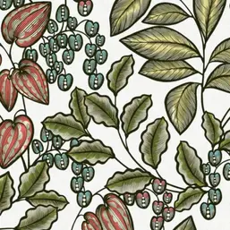 Architects Paper Floral Impression 37754-5