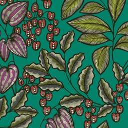  Architects Paper Floral Impression 37754-7
