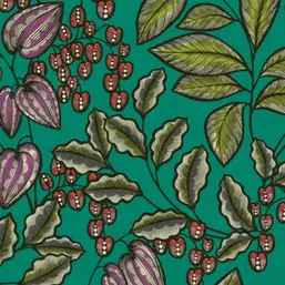  Architects Paper Floral Impression 37754-7