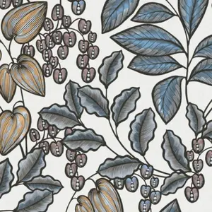  Architects Paper Floral Impression 37754-8 -  1