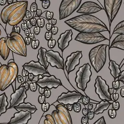  Architects Paper Floral Impression 37754-9