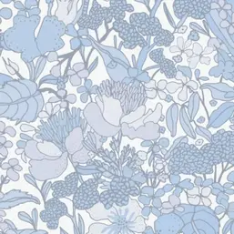  Architects Paper Floral Impression 37756-6