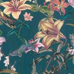 Обои Architects Paper Jungle Chic 37701-2