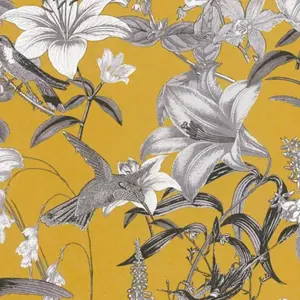  Architects Paper Jungle Chic 37701-3 -  1