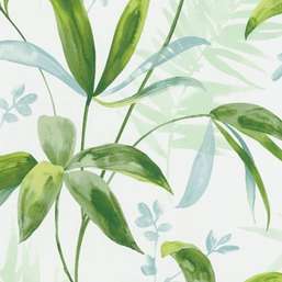 Обои Architects Paper Jungle Chic 37704-1