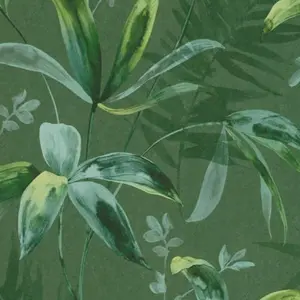  Architects Paper Jungle Chic 37704-2 -  1