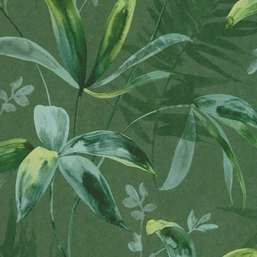 Обои Architects Paper Jungle Chic 37704-2