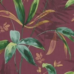 Обои Architects Paper Jungle Chic 37704-3