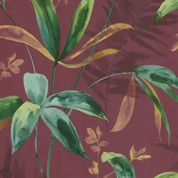  Architects Paper Jungle Chic 37704-3
