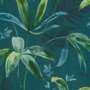  Architects Paper Jungle Chic 37704-4 -  1