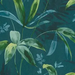  Architects Paper Jungle Chic 37704-4