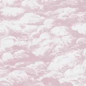  Architects Paper Jungle Chic 37705-1 -  1
