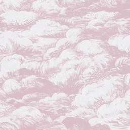 Обои Architects Paper Jungle Chic 37705-1