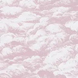  Architects Paper Jungle Chic 37705-1