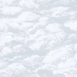  Architects Paper Jungle Chic 37705-2