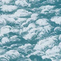 Обои Architects Paper Jungle Chic 37705-3