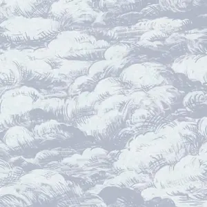  Architects Paper Jungle Chic 37705-4 -  1