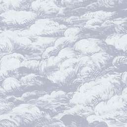 Обои Architects Paper Jungle Chic 37705-4