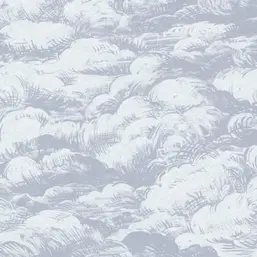  Architects Paper Jungle Chic 37705-4