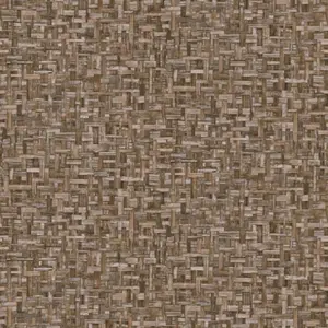 Обои Architects Paper Jungle Chic 37706-1 - фото 1