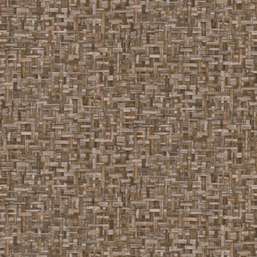 Обои Architects Paper Jungle Chic 37706-1