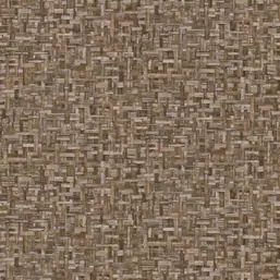  Architects Paper Jungle Chic 37706-1
