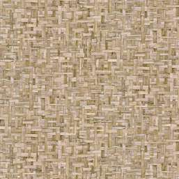 Обои Architects Paper Jungle Chic 37706-2