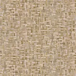  Architects Paper Jungle Chic 37706-2