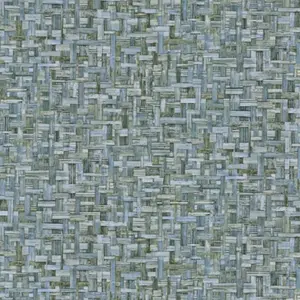 Обои Architects Paper Jungle Chic 37706-3 - фото 1