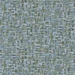 Обои Architects Paper Jungle Chic 37706-3