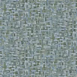  Architects Paper Jungle Chic 37706-3