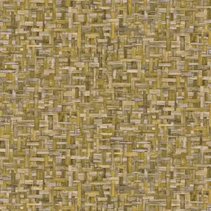 Обои Architects Paper Jungle Chic 37706-4 - фото 1